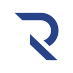 Logo for Revival Realty LLC